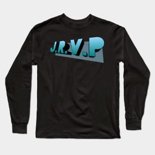 Jrvp Long Sleeve T-Shirt